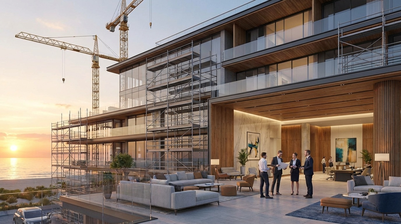 まとめ｜ホテル・ジェニーで宿泊事業を始めよう