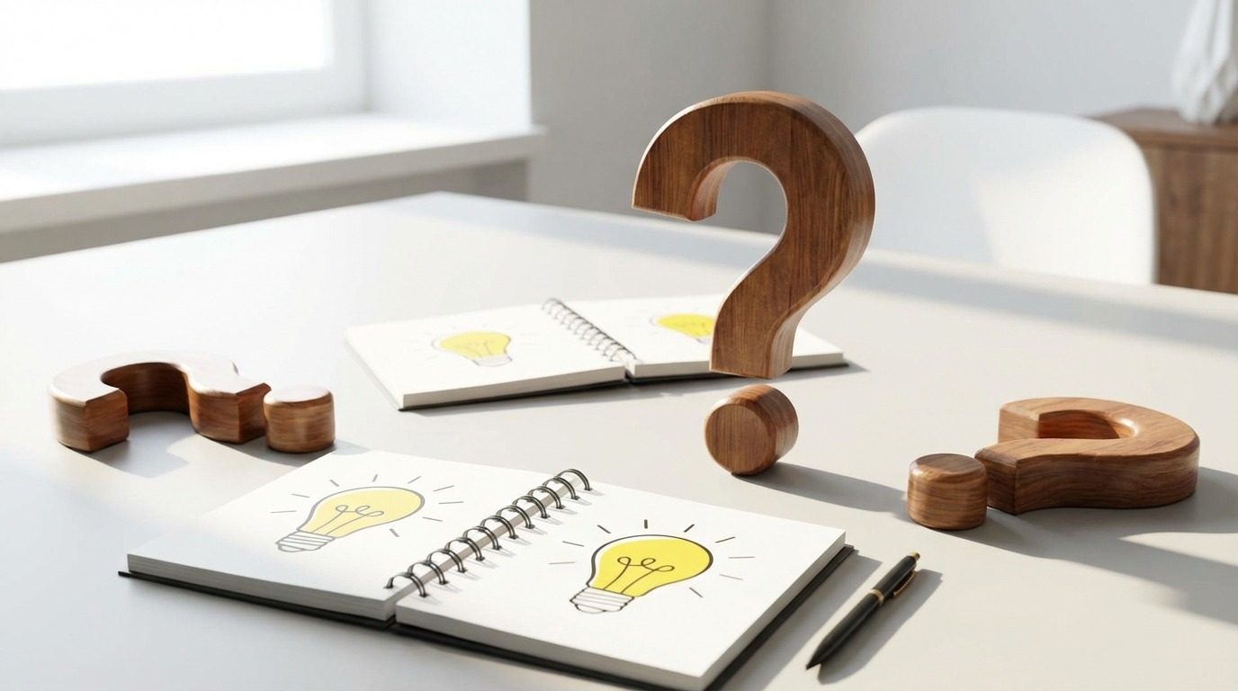 よくある質問（FAQ）