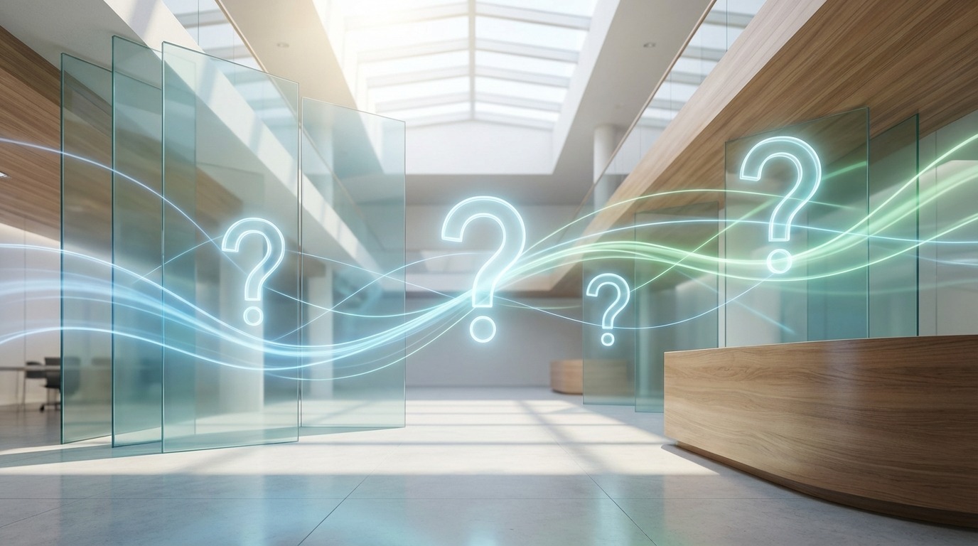 よくある質問（FAQ）