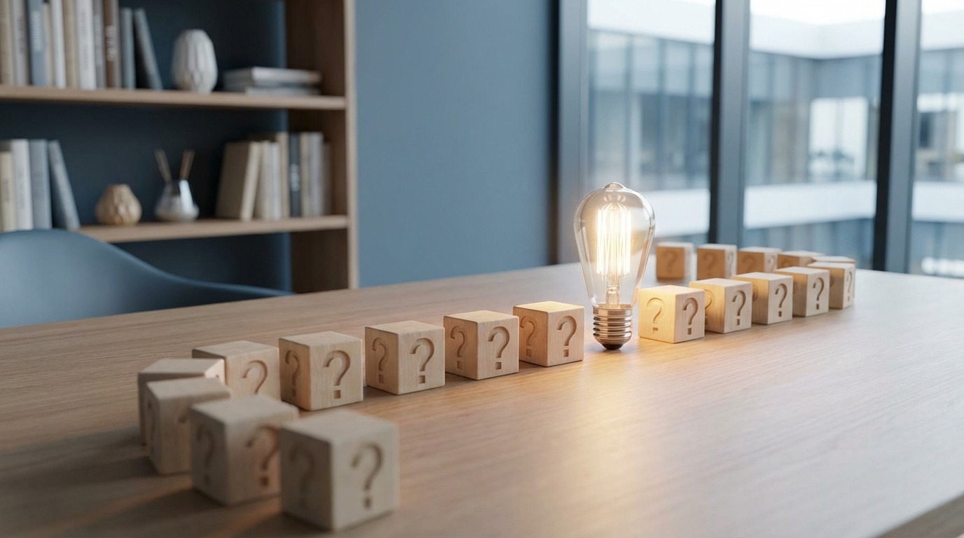 よくある質問（FAQ）