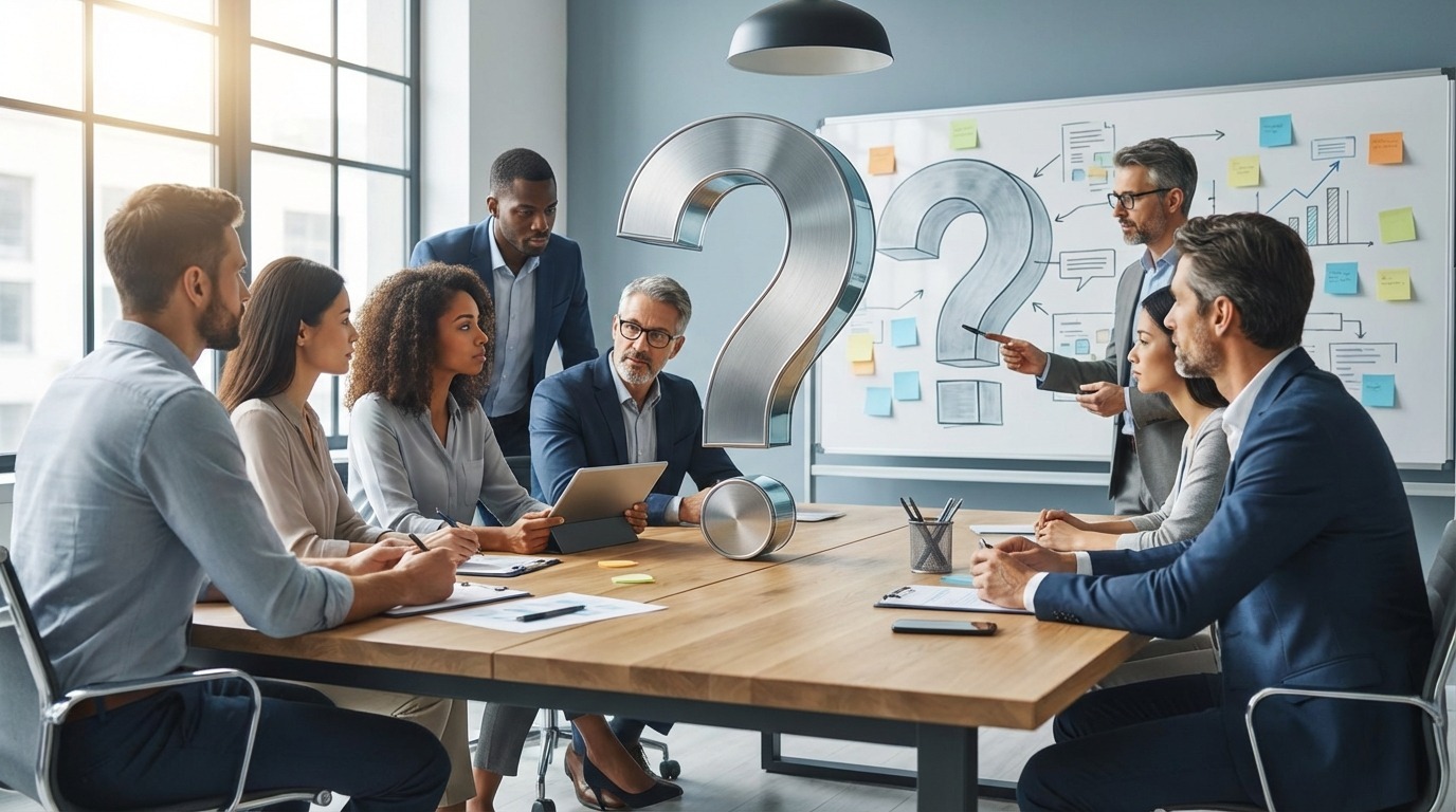 よくある質問（FAQ）