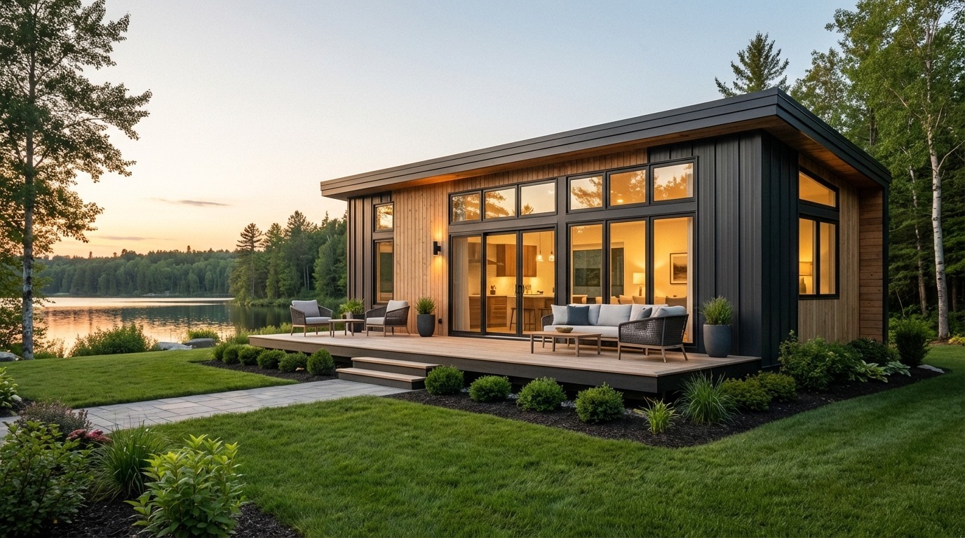 まとめ|住居用トレーラーハウスを事業資産として賢く購入するために