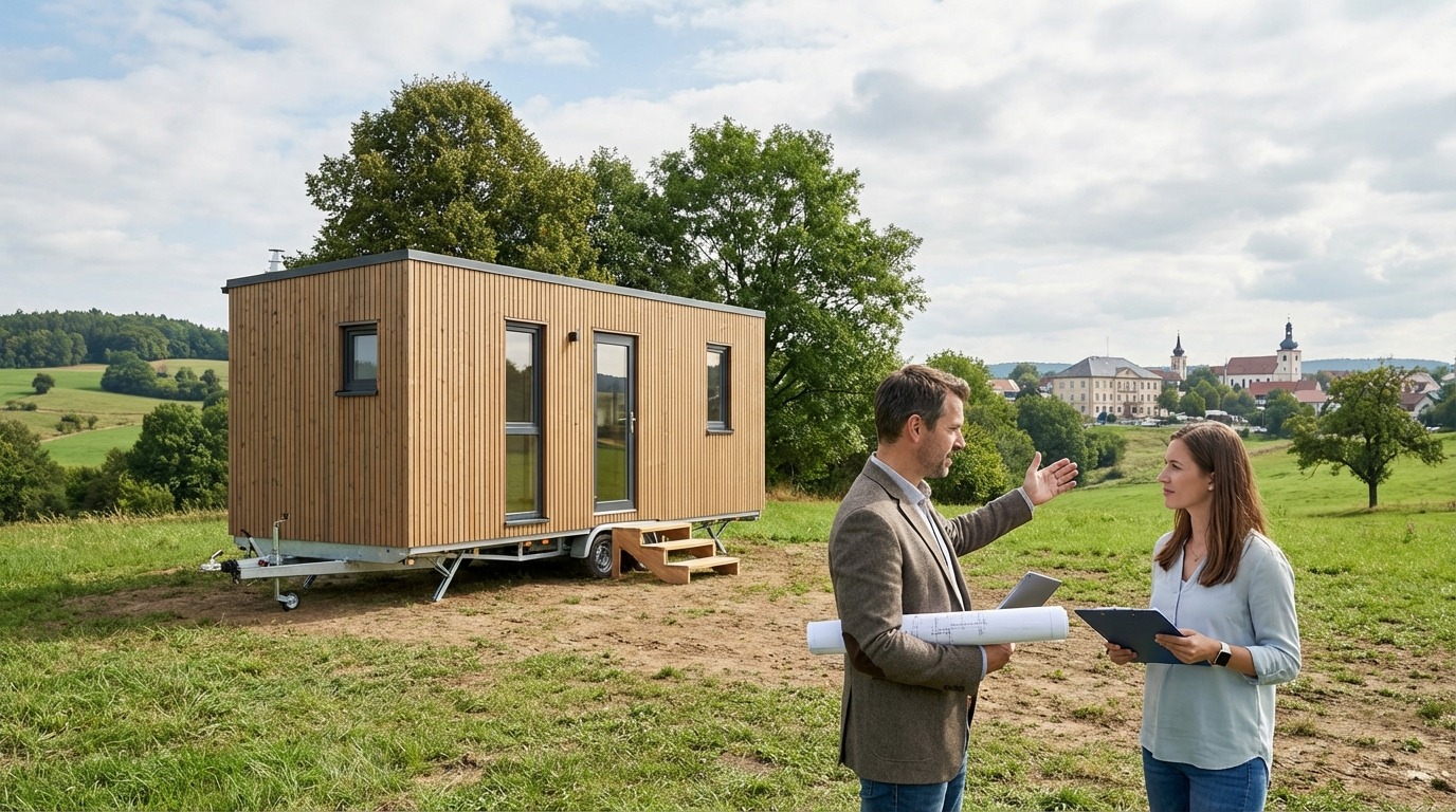 まとめ｜市街化調整区域でトレーラーハウスを設置する前に確認すべきこと