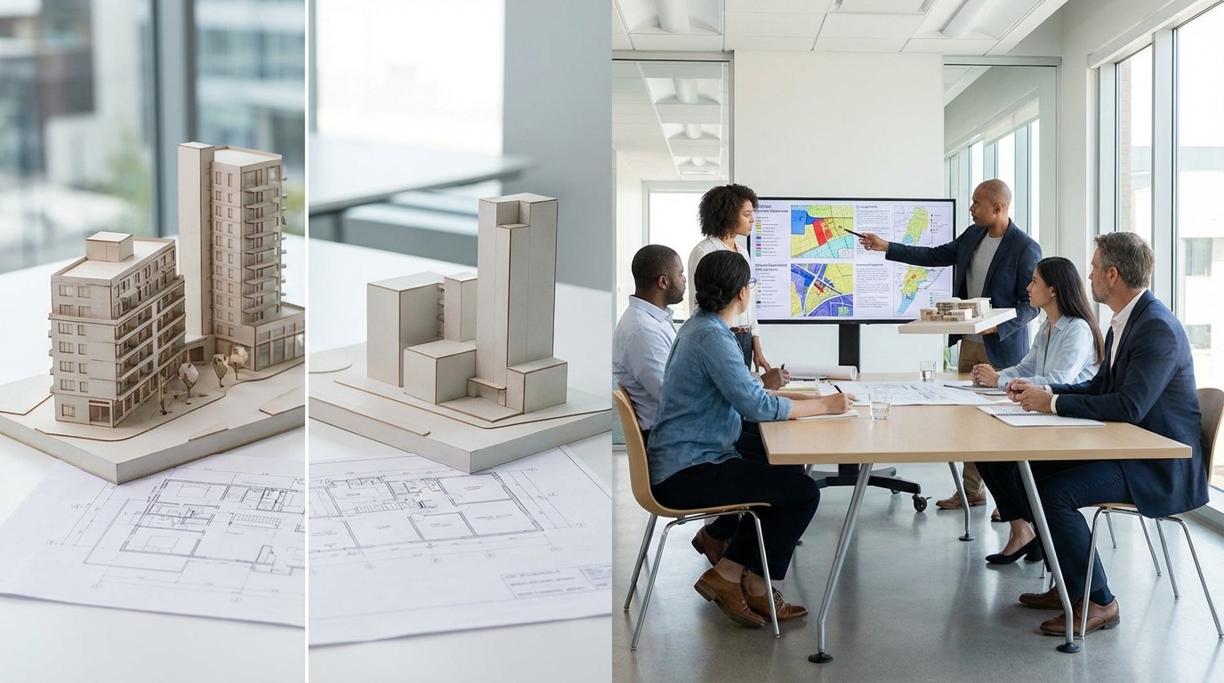 自治体による建築基準法の判断の違いと事前相談の重要性