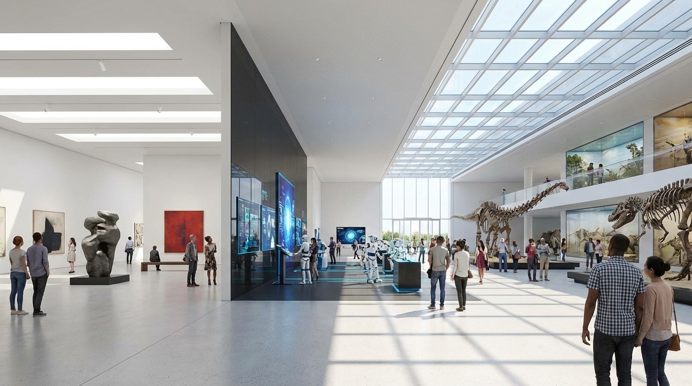 【目的別】おすすめの展示場タイプ